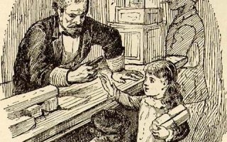 lagniappe什么意思,lagniappe中文翻译,lagniappe用法及例句,lagniappe怎么读