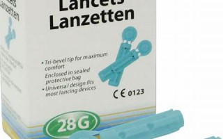 lancet什么意思,lancet中文翻译,lancet用法及例句,lancet怎么读