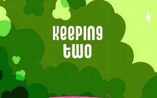 keeping什么意思,keeping中文翻译,keeping用法及例句,keeping怎么读