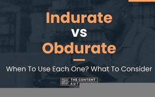 obdurate什么意思,obdurate中文翻译,obdurate用法及例句,obdurate怎么读