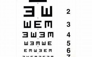 illiterate什么意思,illiterate中文翻译,illiterate用法及例句,illiterate怎么读