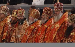 orthodox什么意思,orthodox中文翻译,orthodox用法及例句,orthodox怎么读