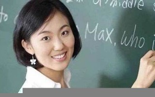 tariff中文翻译,tariff发音,tariff用法及例句,tariff是什么意思