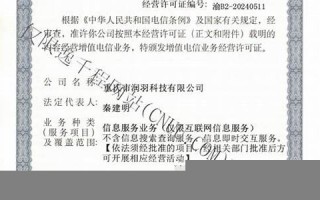 digital怎么读,digital中文翻译,digital什么意思,digital用法及例句