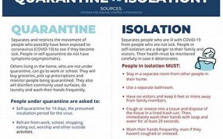quarantine什么意思,quarantine中文翻译,quarantine用法及例句,quarantine怎么读