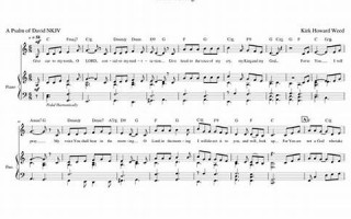 psalmist什么意思,psalmist中文翻译,psalmist用法及例句,psalmist怎么读