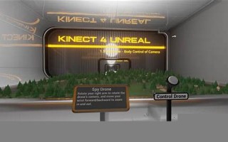 kinetic什么意思,kinetic中文翻译,kinetic用法及例句,kinetic怎么读