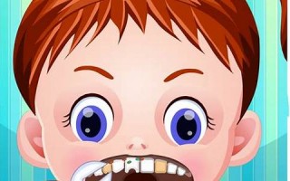 dentist怎么读,dentist中文翻译,dentist什么意思,dentist用法及例句