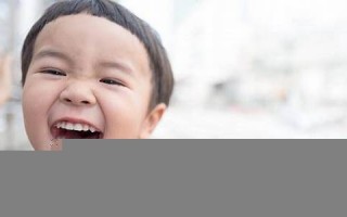 laughter什么意思,laughter中文翻译,laughter用法及例句,laughter怎么读