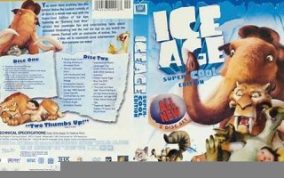 iceage中文翻译,iceage发音,iceage用法及例句,iceage是什么意思