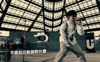 decides中文翻译,decides发音,decides用法及例句,decides是什么意思(decides什么意思)