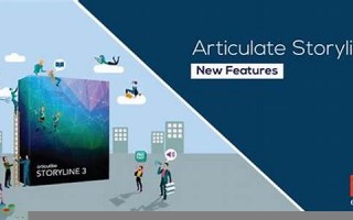Articulate用法及例句,Articulate中文翻译,Articulate发音,Articulate怎么读,Articulate是什么意思