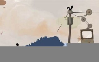 nevermore什么意思,nevermore中文翻译,nevermore用法及例句,nevermore怎么读