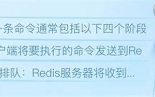 pipeline什么意思,pipeline中文翻译,pipeline用法及例句,pipeline怎么读