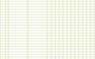 ledger什么意思,ledger中文翻译,ledger用法及例句,ledger怎么读