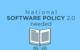 policy什么意思,policy中文翻译,policy用法及例句,policy怎么读