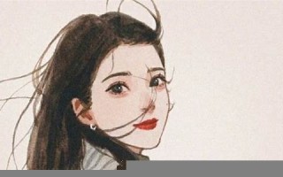 mover什么意思,mover中文翻译,mover用法及例句,mover怎么读