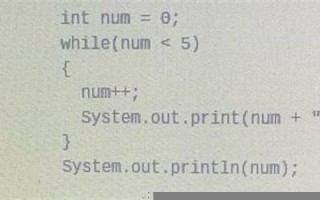 nu什么意思,nu发音,nu用法及例句,nu,英文怎么读,nu
