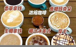 obelisk什么意思,obelisk中文翻译,obelisk用法及例句,obelisk怎么读