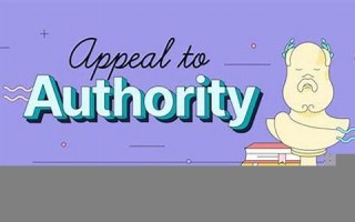 Appeal用法及例句,Appeal中文翻译,Appeal发音,Appeal怎么读,Appeal是什么意思