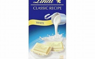 chocolate怎么读,chocolate中文翻译,chocolate什么意思,chocolate用法及例句