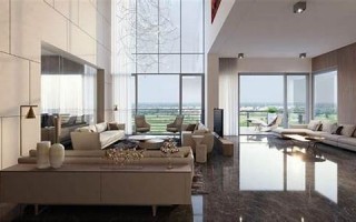 luxurious什么意思,luxurious中文翻译,luxurious用法及例句,luxurious怎么读