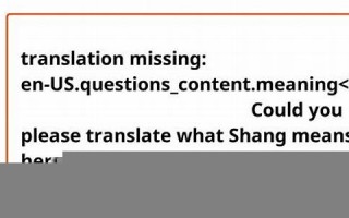 oral什么意思,oral中文翻译,oral用法及例句,oral怎么读