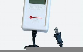 microsurgery什么意思,microsurgery中文翻译,microsurgery用法及例句,microsurgery怎么读
