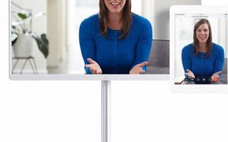 meeting什么意思,meeting中文翻译,meeting用法及例句,meeting怎么读