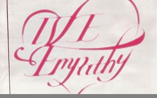family中文翻译,family发音,family用法及例句,family是什么意思