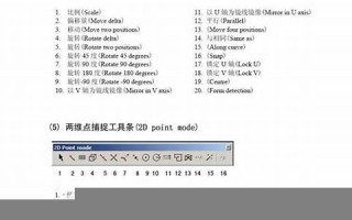 tribon中文翻译,tribon发音,tribon用法及例句,tribon是什么意思