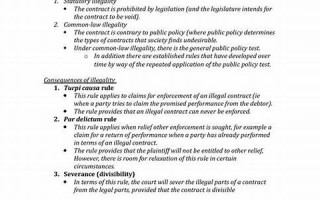legality什么意思,legality中文翻译,legality用法及例句,legality怎么读