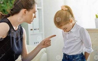 Scold用法及例句,Scold中文翻译,Scold发音,Scold怎么读(scold用英语怎么说)