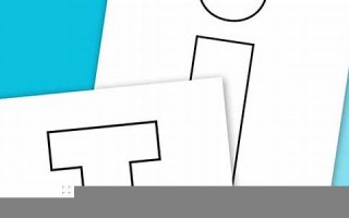 letter什么意思,letter中文翻译,letter用法及例句,letter怎么读
