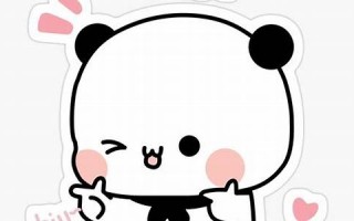 but用法及例句but中文翻译,but发音but怎么读(but怎么说)