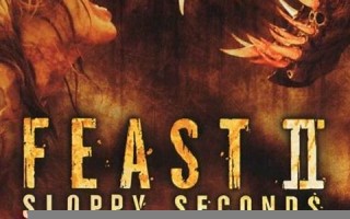 feast中文翻译,feast发音,feast用法及例句,feast是什么意思