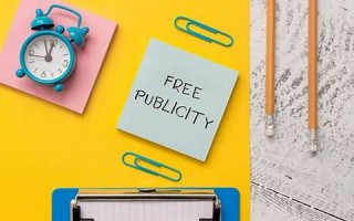publicity什么意思,publicity中文翻译,publicity用法及例句,publicity怎么读