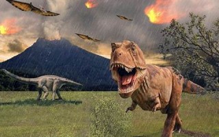 extinction怎么读,extinction中文翻译,extinction什么意思,extinction用法及例句