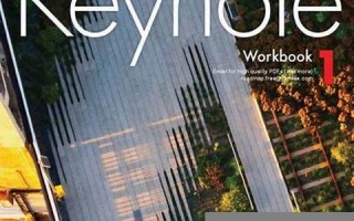 keynote什么意思,keynote中文翻译,keynote用法及例句,keynote怎么读