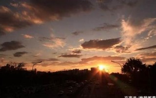 mordant什么意思,mordant中文翻译,mordant用法及例句,mordant怎么读