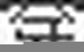 dresser怎么读,dresser中文翻译,dresser什么意思,dresser用法及例句