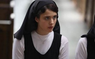 novitiate什么意思,novitiate中文翻译,novitiate用法及例句,novitiate怎么读