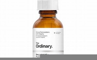 ordinarily什么意思,ordinarily中文翻译,ordinarily用法及例句,ordinarily怎么读