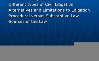 litigation什么意思,litigation中文翻译,litigation用法及例句,litigation怎么读