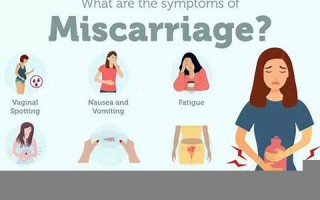 miscarry什么意思,miscarry中文翻译,miscarry用法及例句,miscarry怎么读