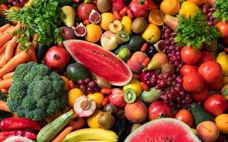 produce什么意思,produce中文翻译,produce用法及例句,produce怎么读