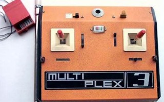 multiplexing什么意思,multiplexing中文翻译,multiplexing用法及例句,multiplexing怎么读