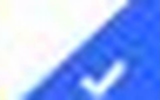 lustre什么意思,lustre中文翻译,lustre用法及例句,lustre怎么读