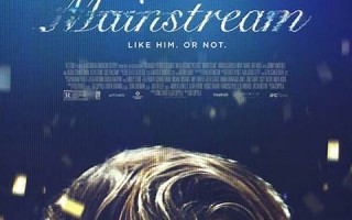 mainstream什么意思,mainstream中文翻译,mainstream用法及例句,mainstream怎么读
