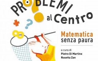problematical什么意思,problematical中文翻译,problematical用法及例句,problematical怎么读